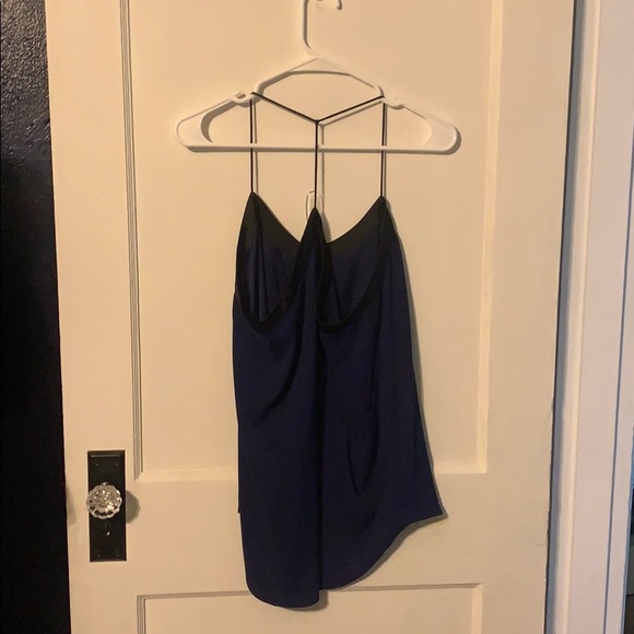 Express shirt - Picture 2 of 3